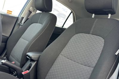 Kia Picanto 1.0 Gdi Business Line