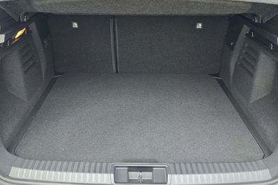 Renault Symbioz Techno 1.8 E-Tech Full Hybrid