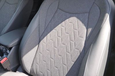 Volkswagen Tayron Life Plus 1.5 eTSI DSG