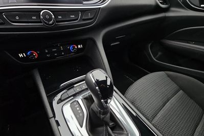 Opel Insignia 2.0 CDTI Business Elegance S&S