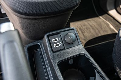 Ford Tourneo Connect Grand L2H1 Active A8