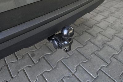 Skoda Karoq 1.5 Tsi Act Drive Dsg