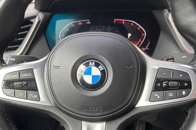 BMW Seria 2 218i M Sport aut