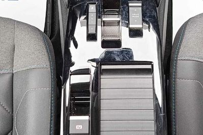 Citroen C4 X 1.2 PureTech Max S&S EAT8