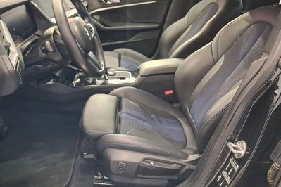 BMW Seria 2 Gran Coupe 218i M Sport