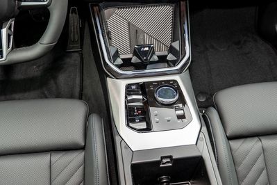 BMW X3 xDrive20d M Sport