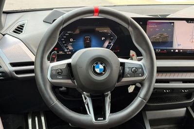 BMW Seria 2 M235 xDrive