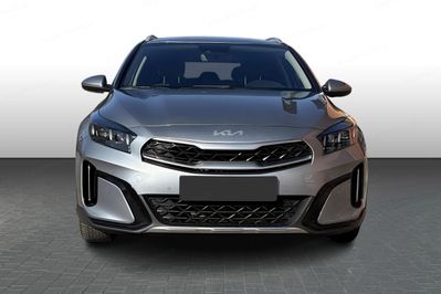Kia XCeed M 1.5 T-GDI DCT