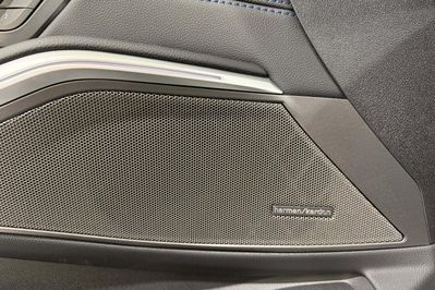 BMW Seria 3 M340i xDrive