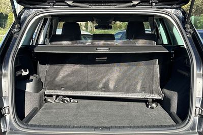 Skoda Kodiaq 2.0 Tdi 4X4 Style Dsg