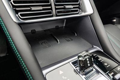 BYD Seal U DM-i 1.5 Comfort