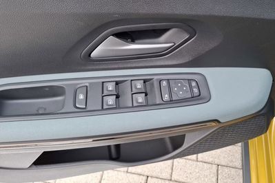 Dacia Sandero Stepway Extreme 1.2 Eco-G LPG