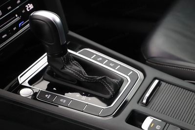 Volkswagen Arteon Shooting Brake TDI R-Line DSG