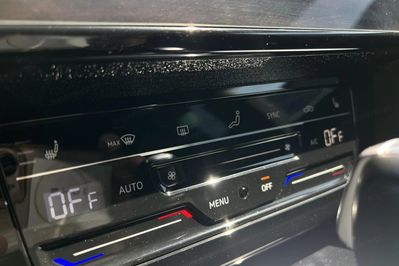 Volkswagen Arteon 2.0 TDI SCR 4Motion R-Line DSG
