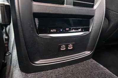 BMW Seria 3 Touring 330i xDrive M Sport