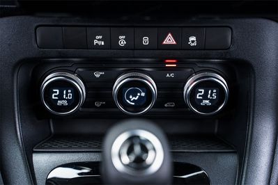 Mercedes Citan eCitan L2