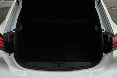 Peugeot 208 Allure e-DCS6  1.2 mHEV