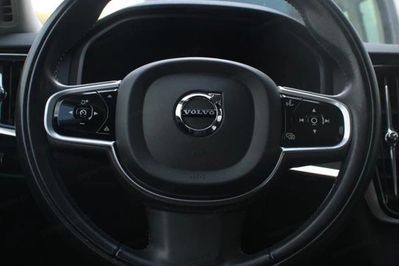 Volvo V90 Cross Country B4 D AWD