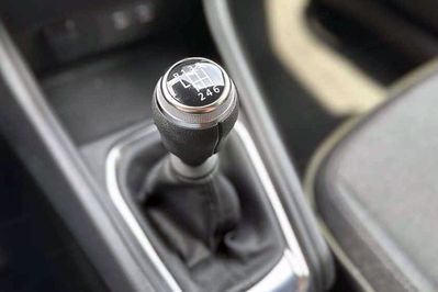 Renault Captur Techno LPG 1.0 TCe