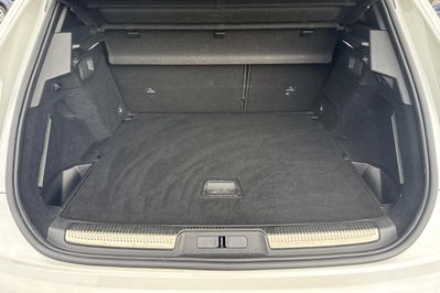 DS DS7 Rivoli 1.6 PureTech  aut