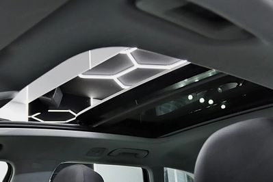 Audi A4 allroad 40 TDI quattro