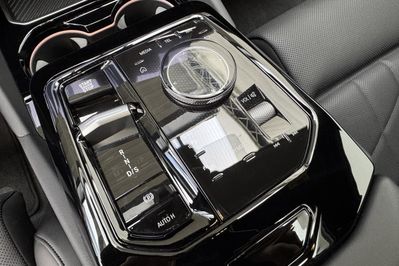 BMW Seria 5 Touring 540d xDrive M Sport