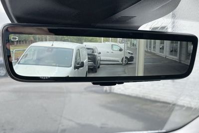 Peugeot Expert XL L2H1 EAT8