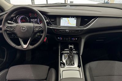Opel Insignia 1.5 T Innovation S&S