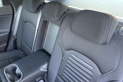 Hyundai i30 Smart 1.5 T-GDI 48V  DCT
