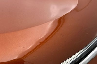 Citroen C4 Feel Pack 1.5 BlueHDI EAT8