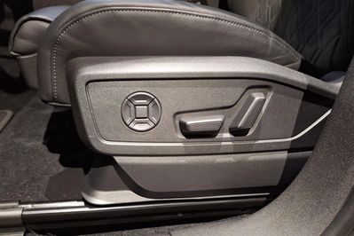 Audi Q5 Sportback TFSI quattro S Line