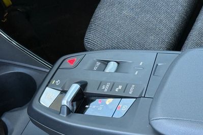 BMW Seria 2 Active Tourer 218i