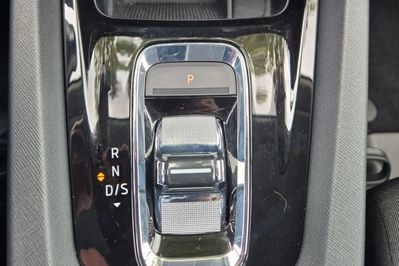 Skoda Octavia 1.5 TSI e-Tec Ambition DSG