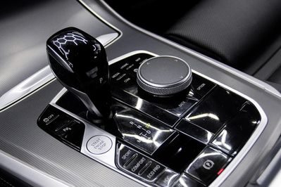BMW X5 xDrive30d mHEV M Sport  sport-aut