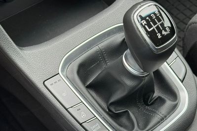 Hyundai i30 1.5 T-GDI Smart