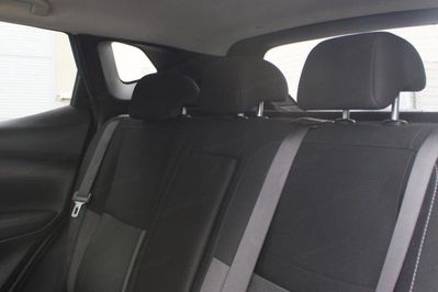 Nissan Qashqai 1.7 dCi 4x4 N-Connecta