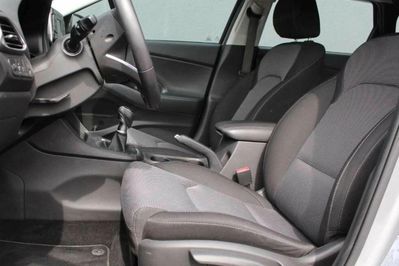 Hyundai i30 1.0 T-GDI Comfort