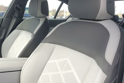 BMW Seria 5 540d xDrive M Sport