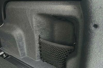 Land Rover Discovery Sport D200 AWD S