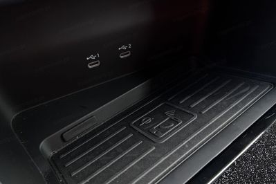 Audi A3 RS3 TFSI quattro S tronic