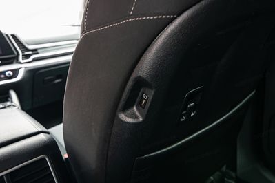 Kia Sportage 1.6 T-GDI L 2WD DCT