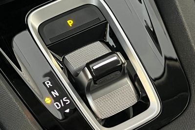 Skoda Octavia 1.5 TSI mHEV Edition 130 Essence DSG