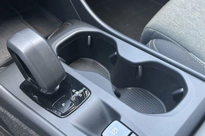 Volvo XC40 T2 Core
