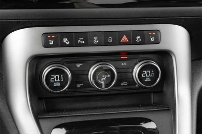 Mercedes T klasa T180d Progressive AT