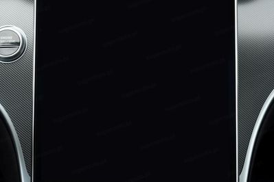 Mercedes Klasa C 220 d  4-Matic AMG Estate