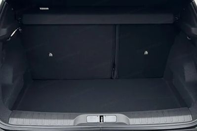 Alfa Romeo Junior 1.2 Ibrida Ti