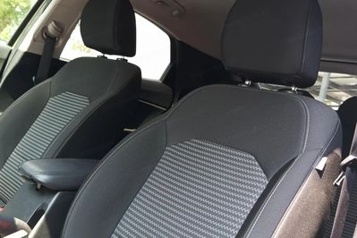 Kia XCeed 1.5 T-GDI M