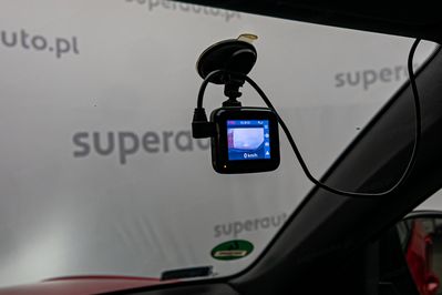 Skoda Kodiaq 2.0 TDI 4x4 RS DSG