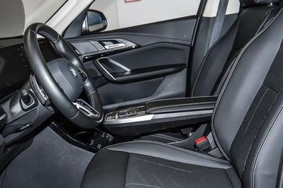 BMW X1 sDrive18d xLine