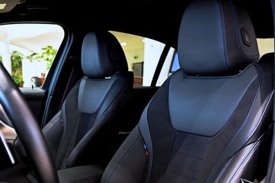 BMW Seria 3 330i xDrive M Sport